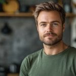 Ethan Radcliffe