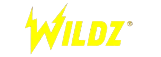 Wildz Casino