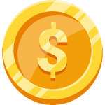 Activate a 120% reload bonus for deposits up to $350